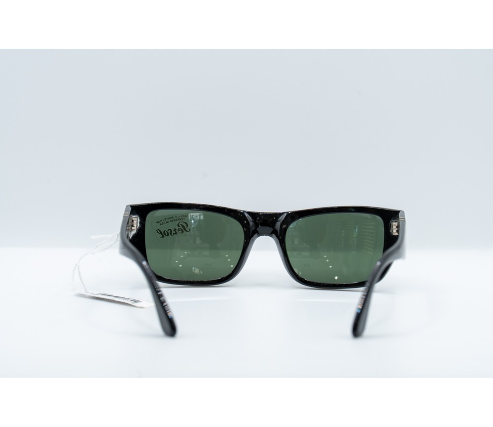 Persol 3268S Sunglasses col. 95/31