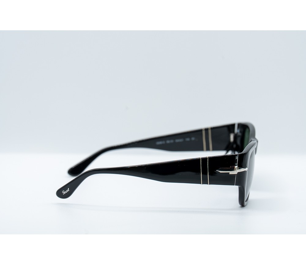 Persol 3308S Sunglasses col. 95/31