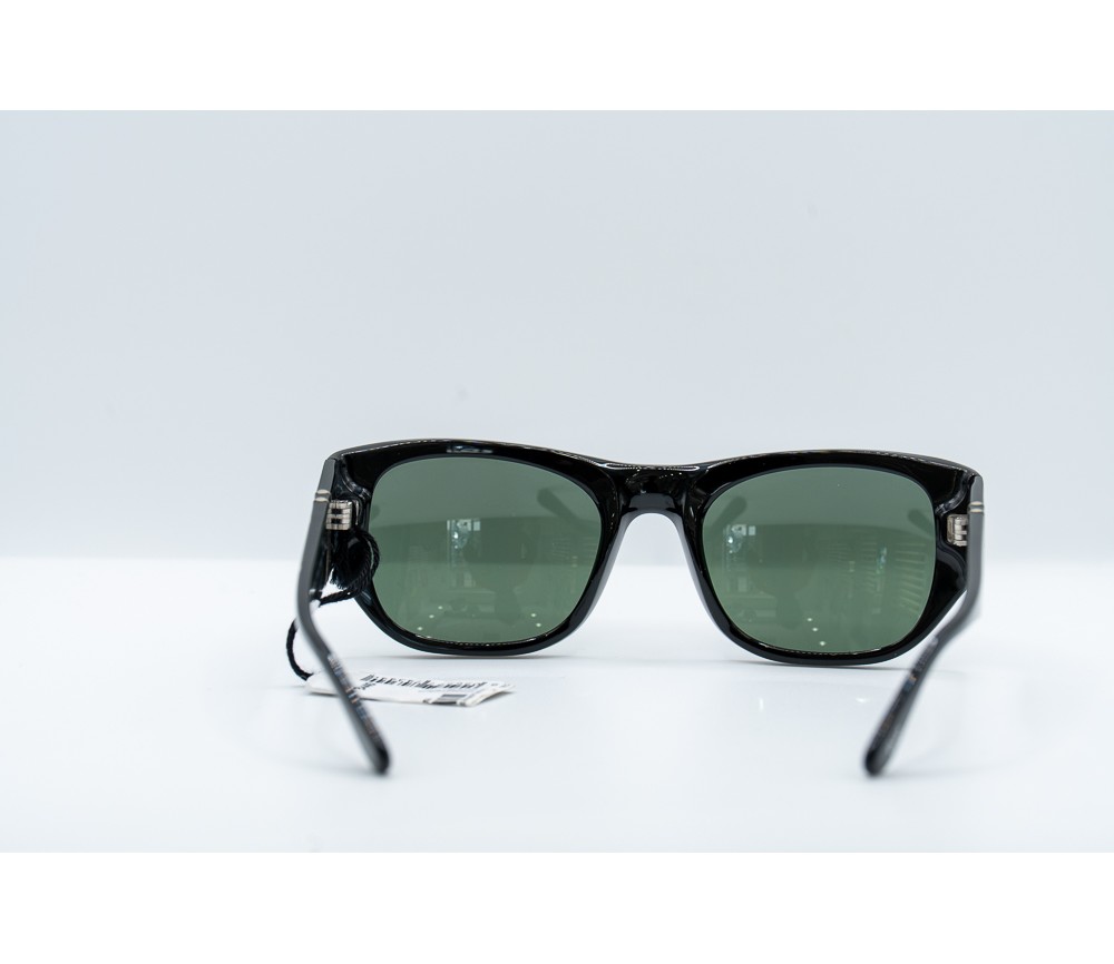 Persol 3308S Sunglasses col. 95/31