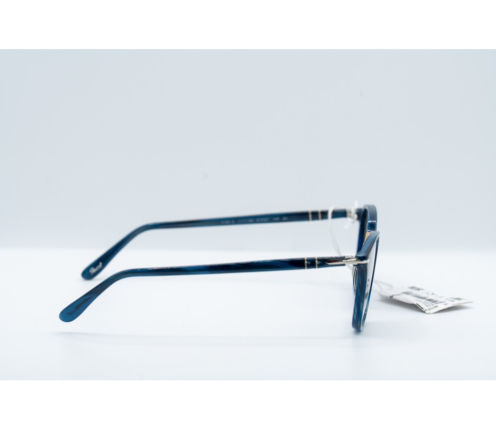 Occhiali da Sole Persol 3186S col. 111196