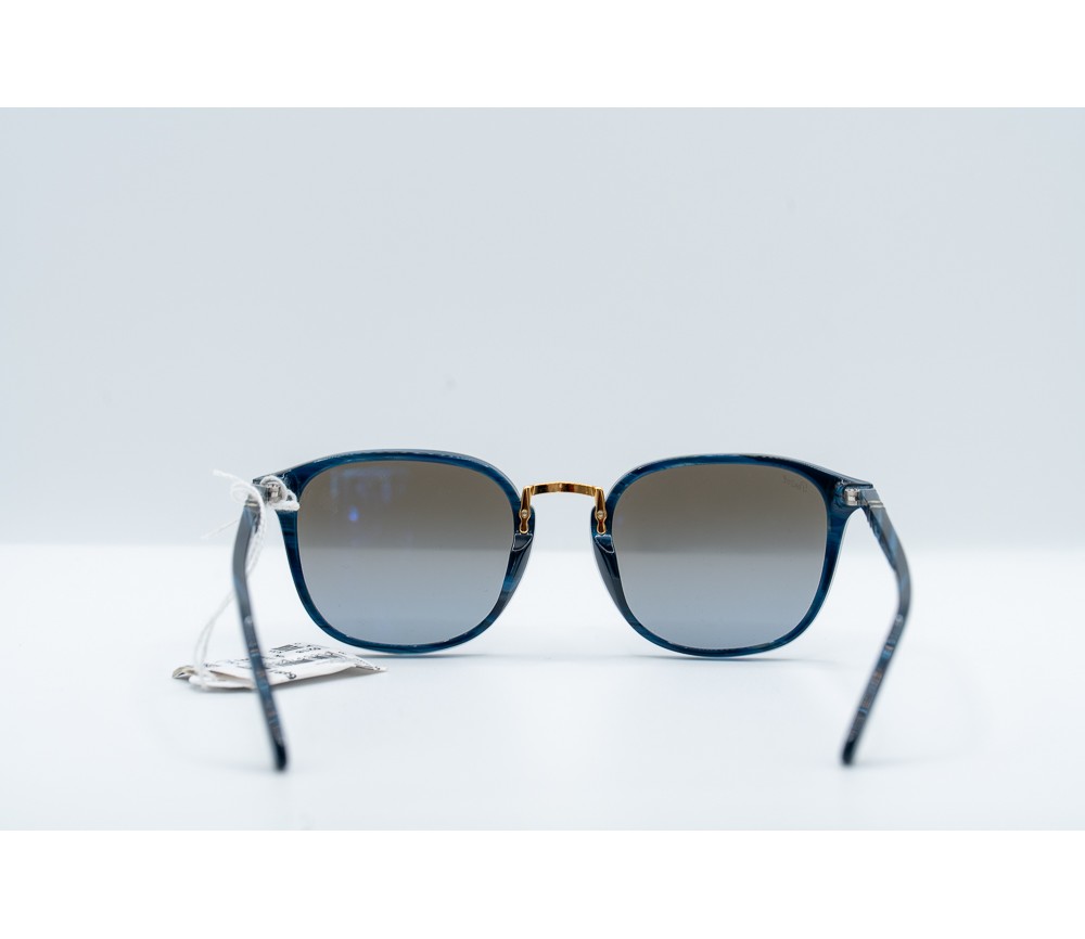 Occhiali da Sole Persol 3186S col. 111196