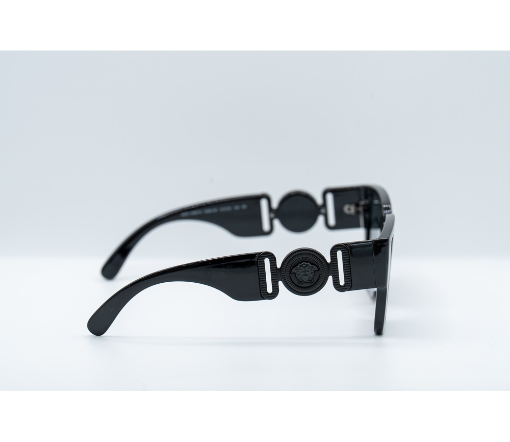 Occhiali da Sole Versace 4483D col. 536087