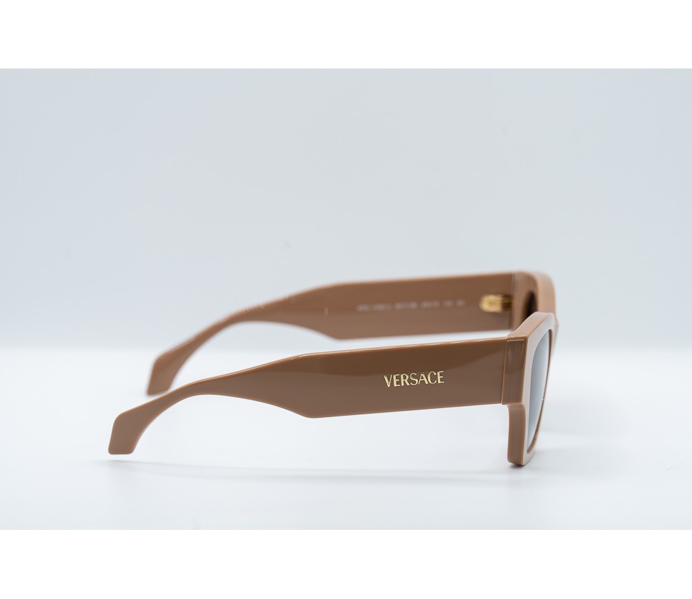 Versace 4492U Sunglasses col. 55178E