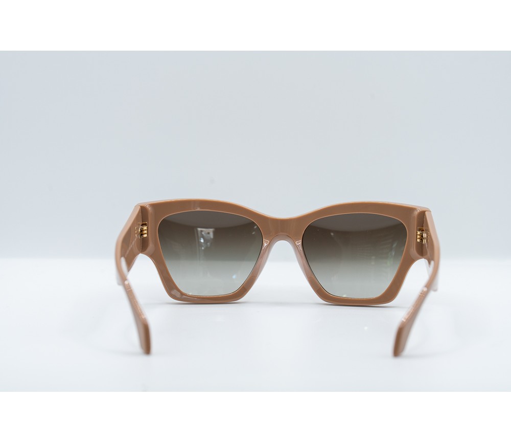 Occhiali da Sole Versace 4492U col. 55178E