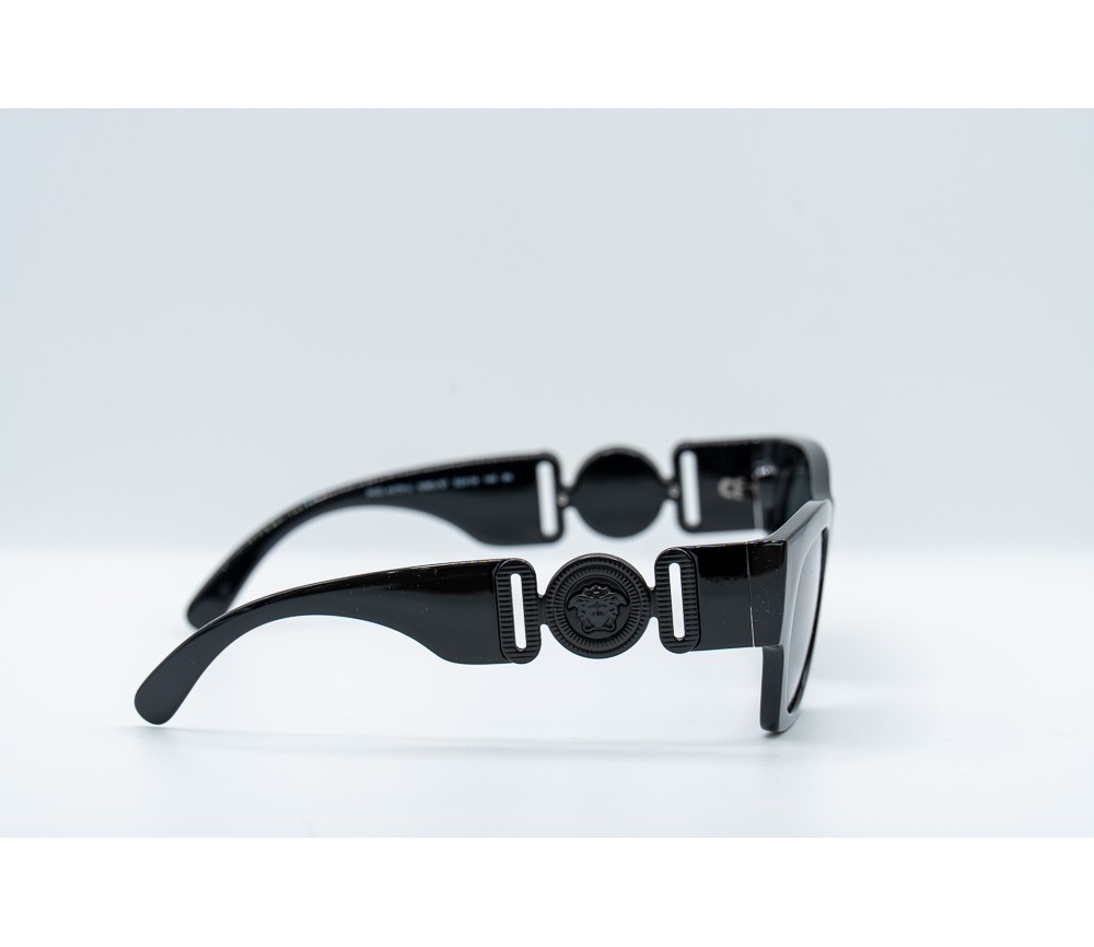 Occhiali da Sole Versace 4479U col. 536087