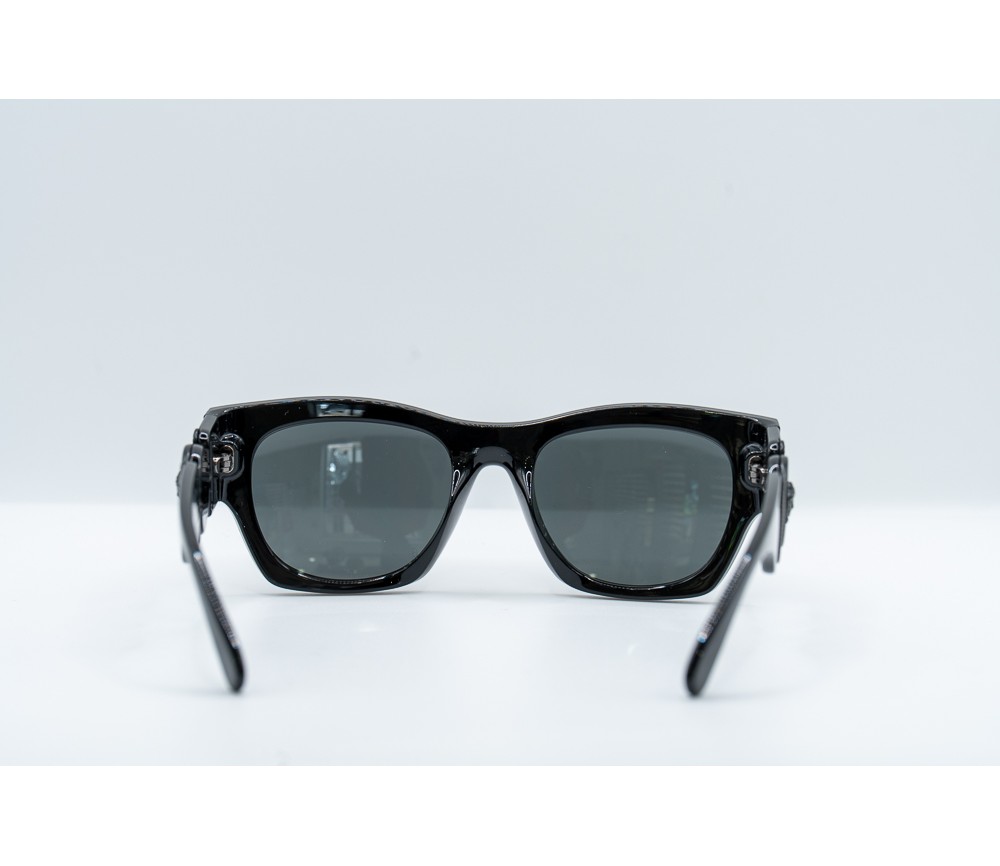 Occhiali da Sole Versace 4479U col. 536087