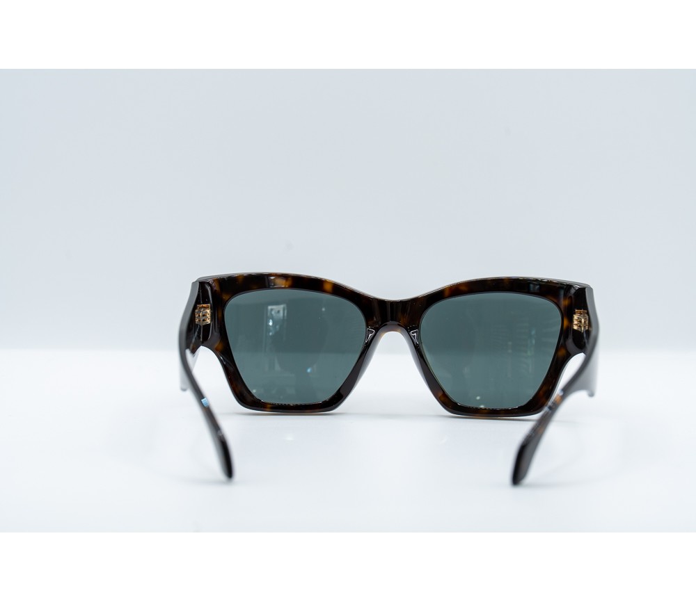 Occhiali da Sole Versace 4492U col. 108/87