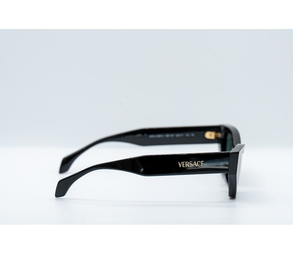 Occhiali da Sole Versace 4488U col. GB1/87