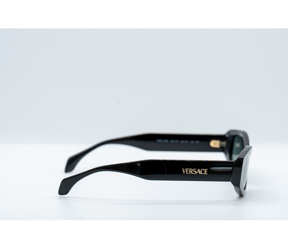 Occhiali da Sole Versace 4487 col. GB1/87