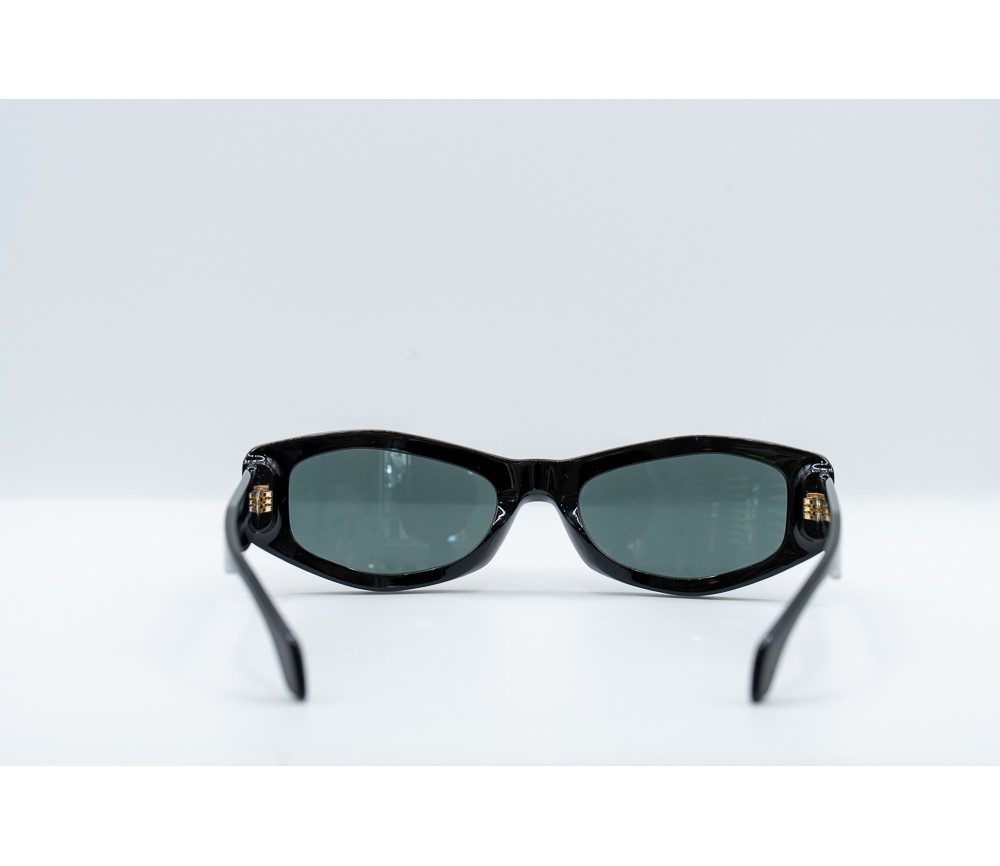 Versace 4487 Sunglasses col. GB1/87