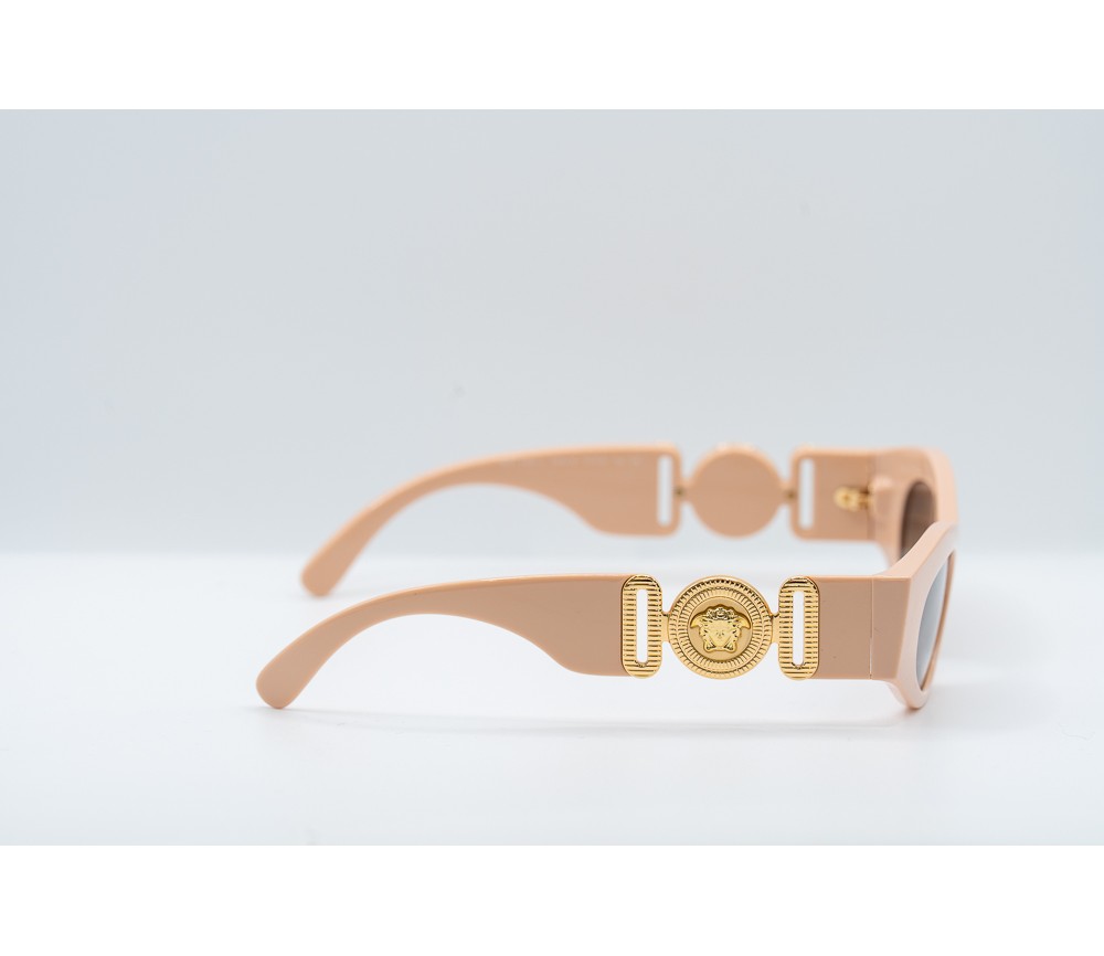 Versace 4480U Sunglasses col. 54946I