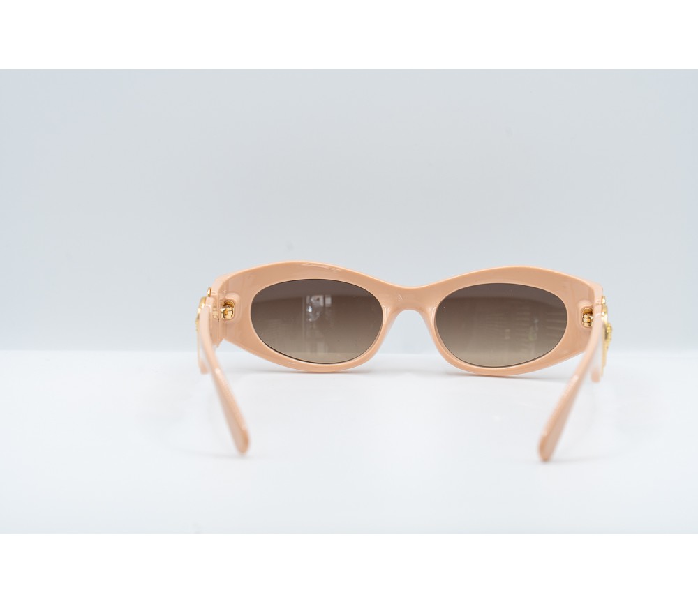 Occhiali da Sole Versace 4480U col. 54946I