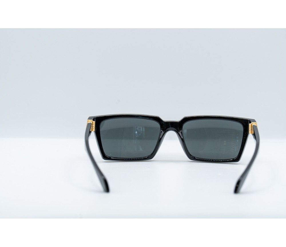 Occhiali da Sole Versace 4490U col. GB1/87