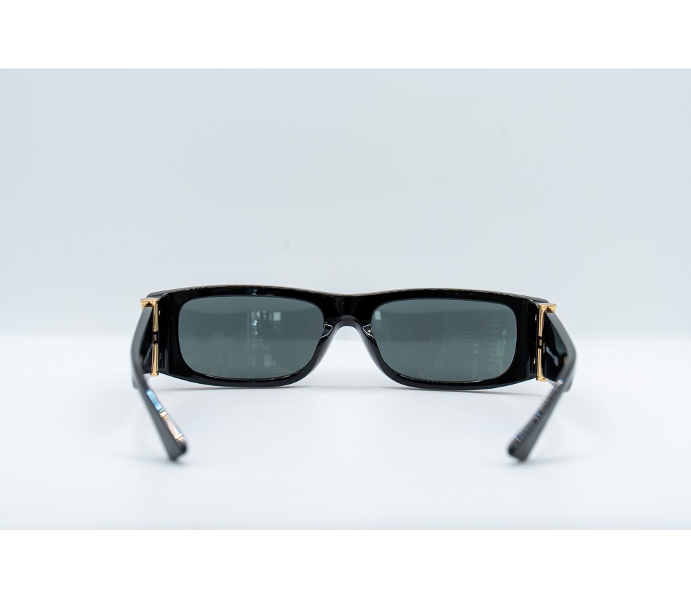 Occhiali da Sole Versace 4476U col. GB1/87