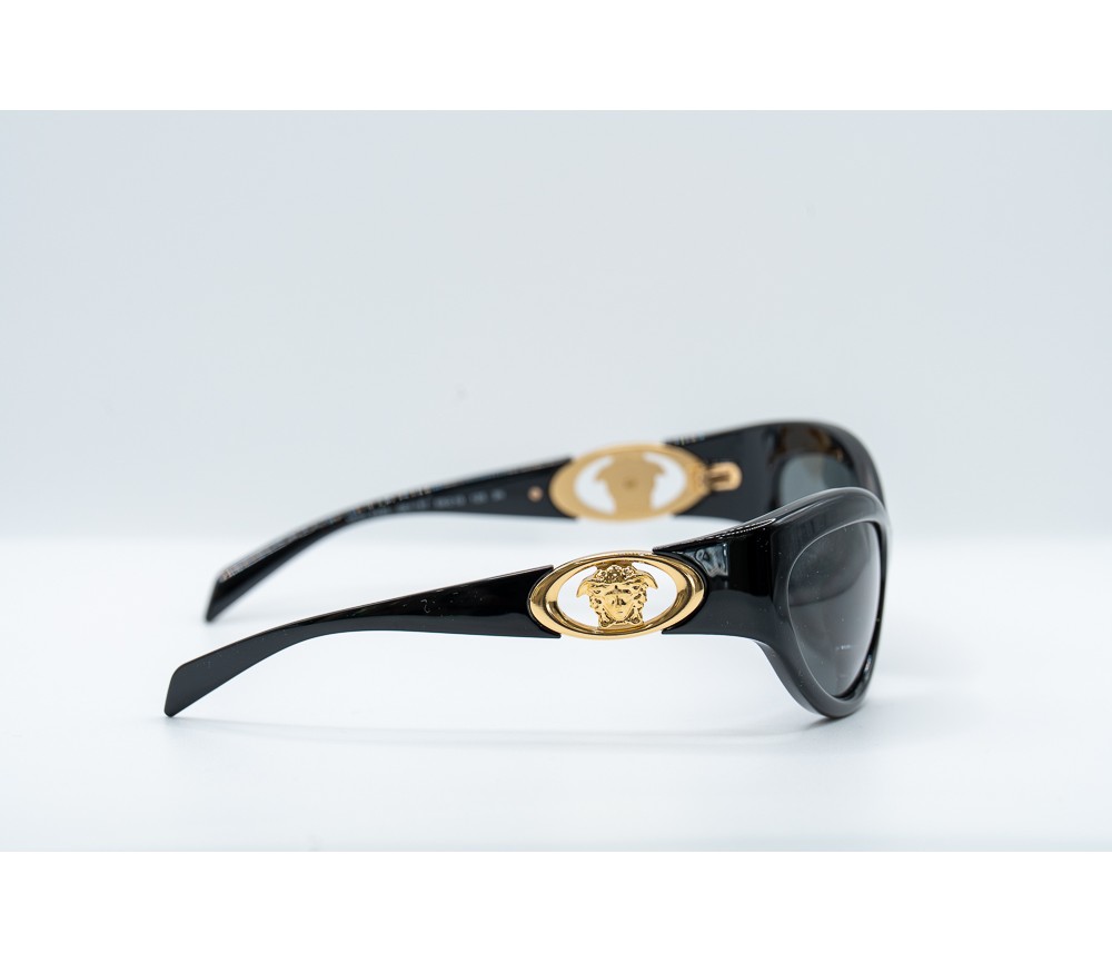 Versace 4485 Sunglasses col. GB1/87