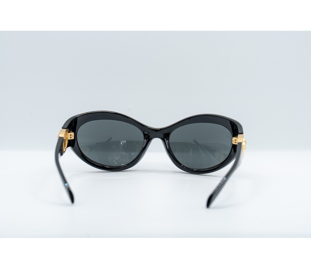 Occhiali da Sole Versace 4485 col. GB1/87