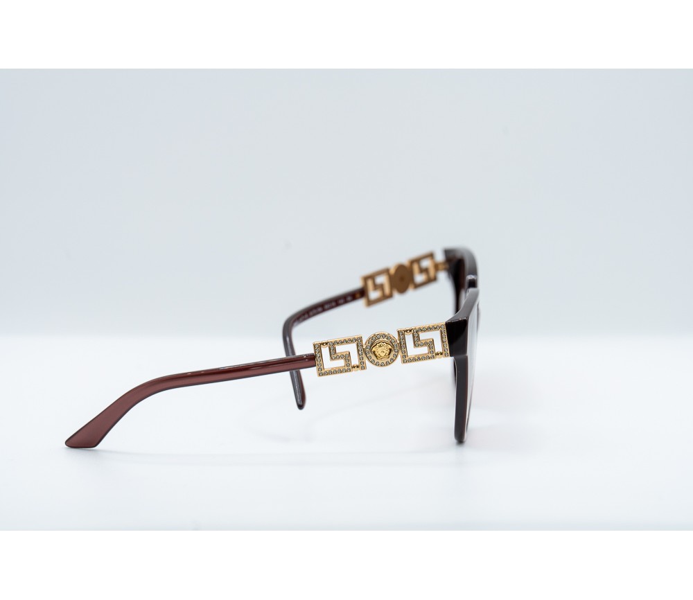 Occhiali da Sole Versace 4471B col. 54755M