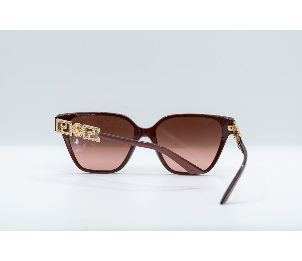 Occhiali da Sole Versace 4471B col. 54755M