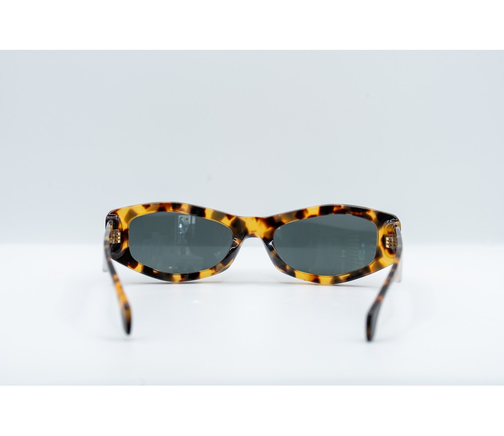 Versace 4487 Sunglasses col. 777/87
