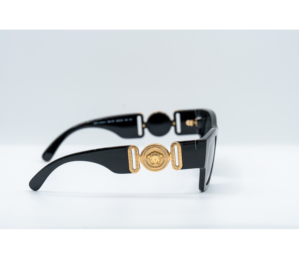 Occhiali da Sole Versace 4479U col. GB1/87