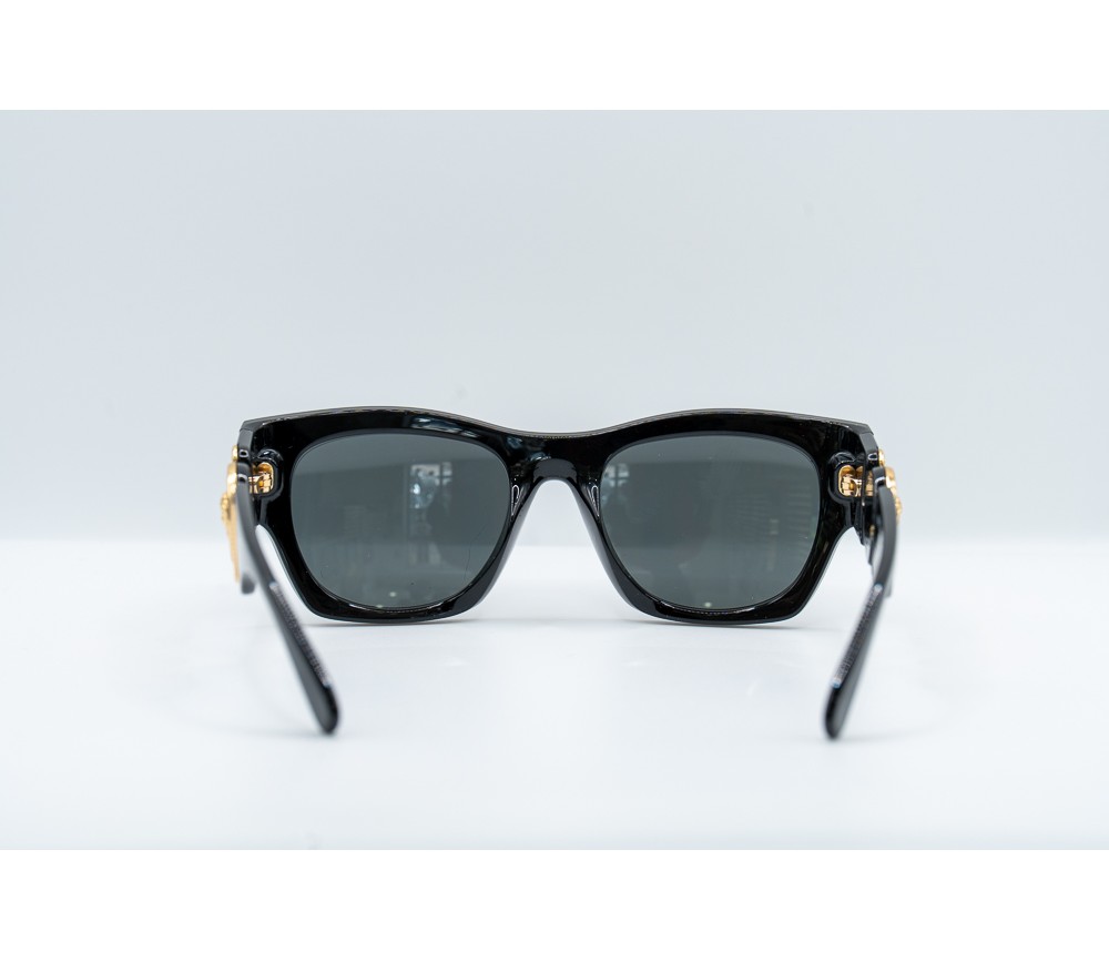 Occhiali da Sole Versace 4479U col. GB1/87