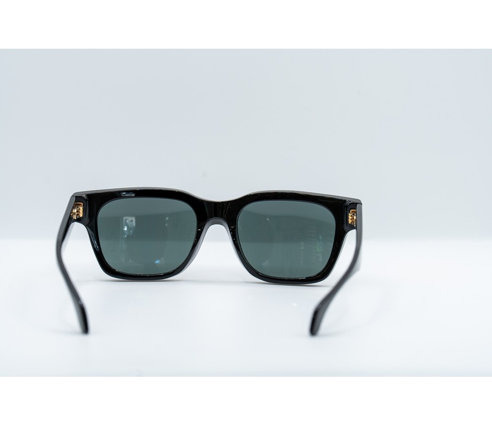Occhiali da Sole Versace 4486 col. GB1/87
