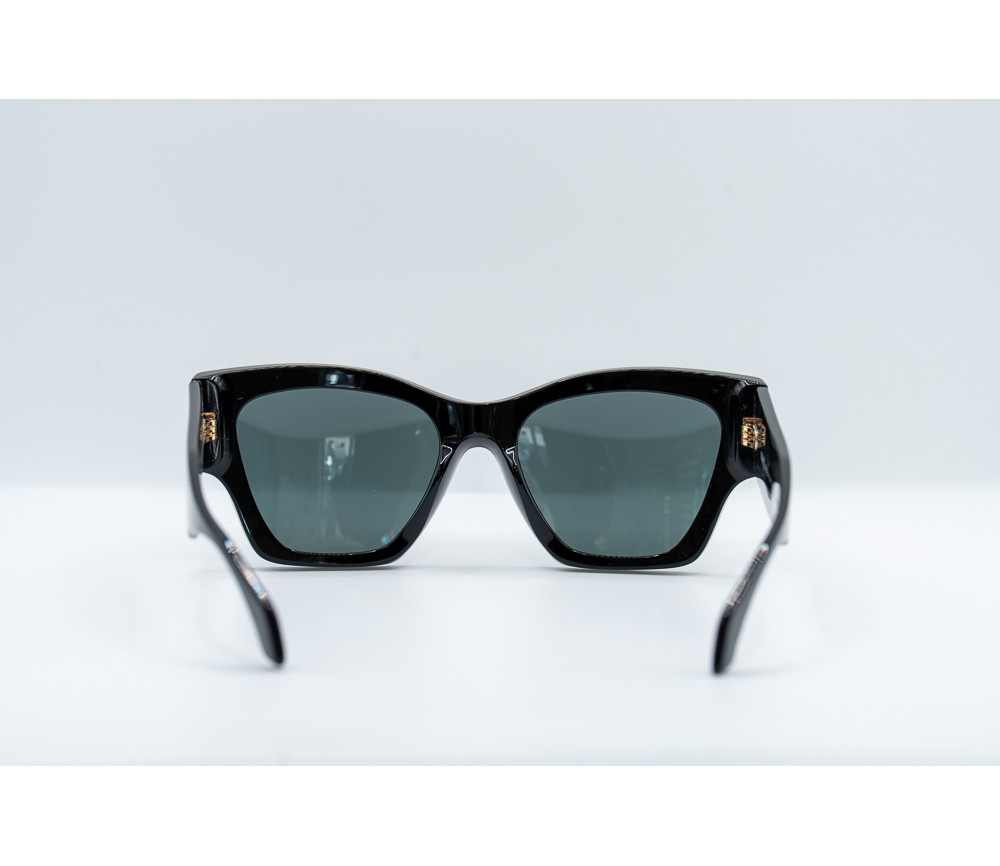 Occhiali da Sole Versace 4492U col. GB1/87