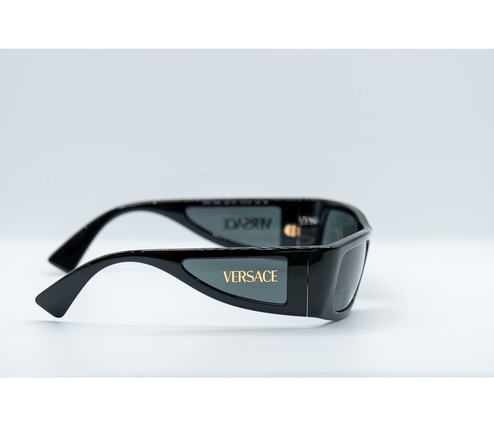 Occhiali da Sole Versace 4482 col. GB1/87