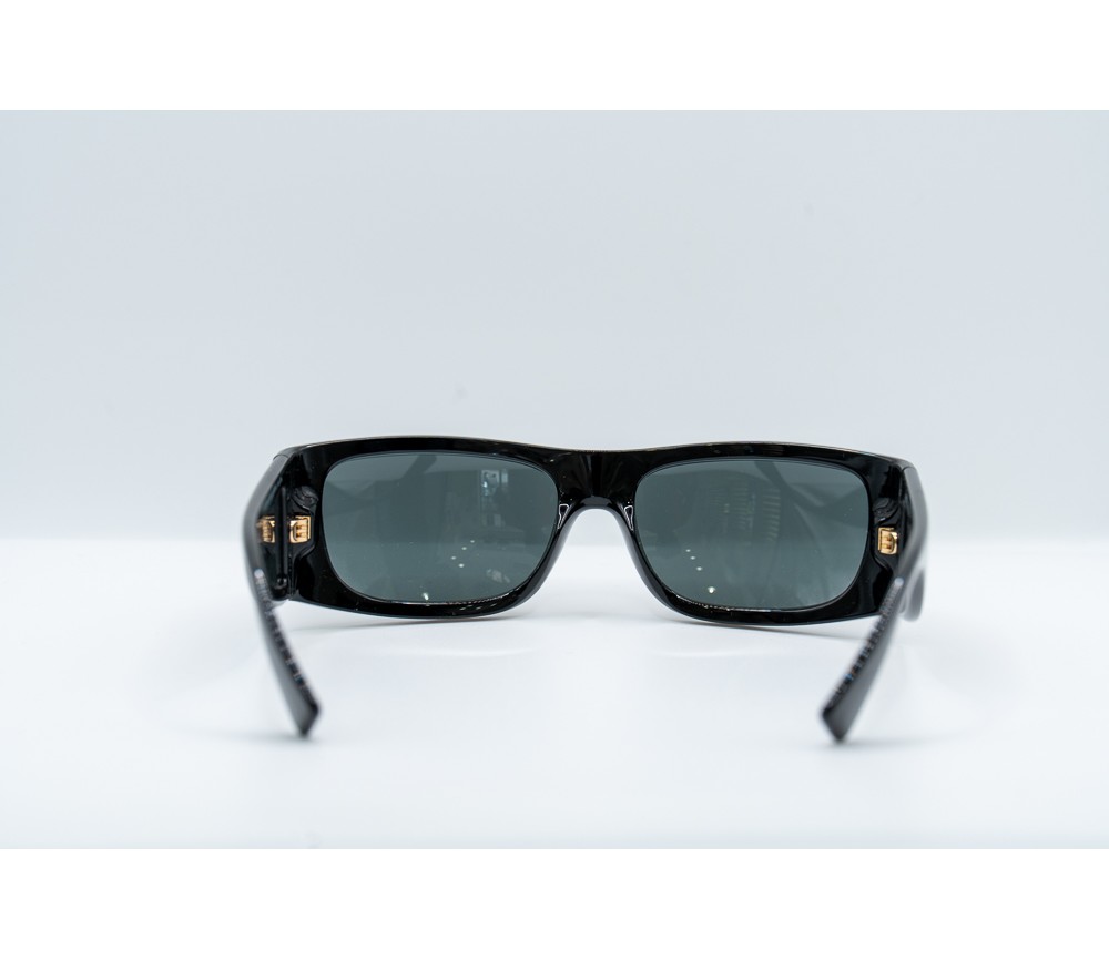 Versace 4482 Sunglasses col. GB1/87