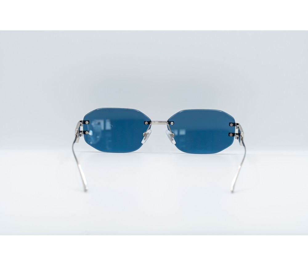Versace 2274 Sunglasses col. 100080