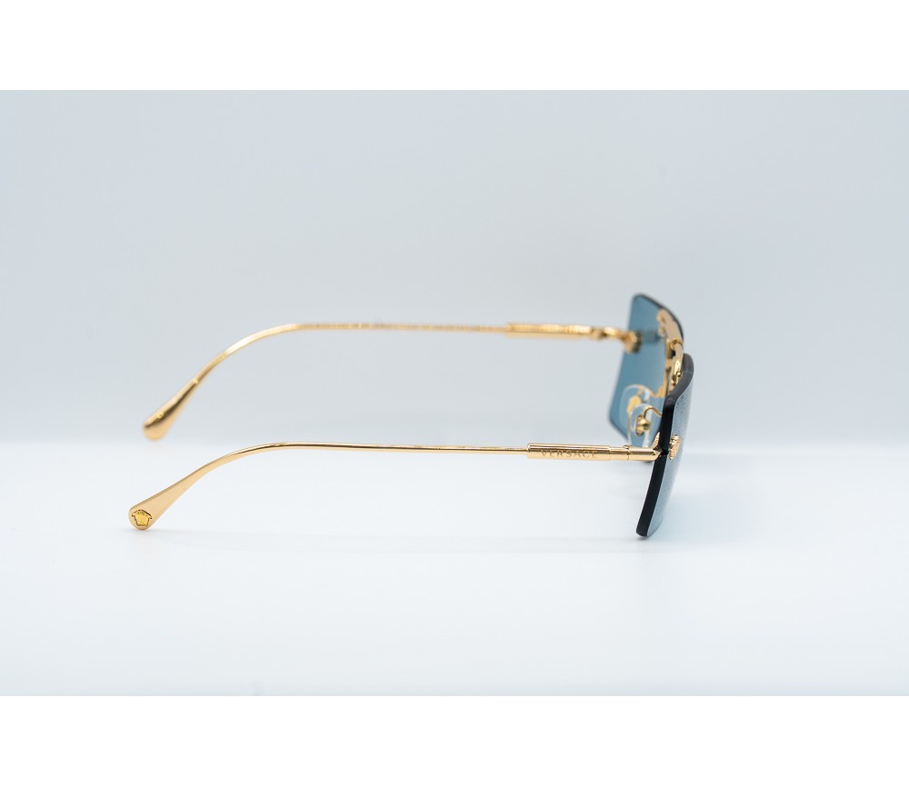 Versace 2245 Sunglasses col. 100280