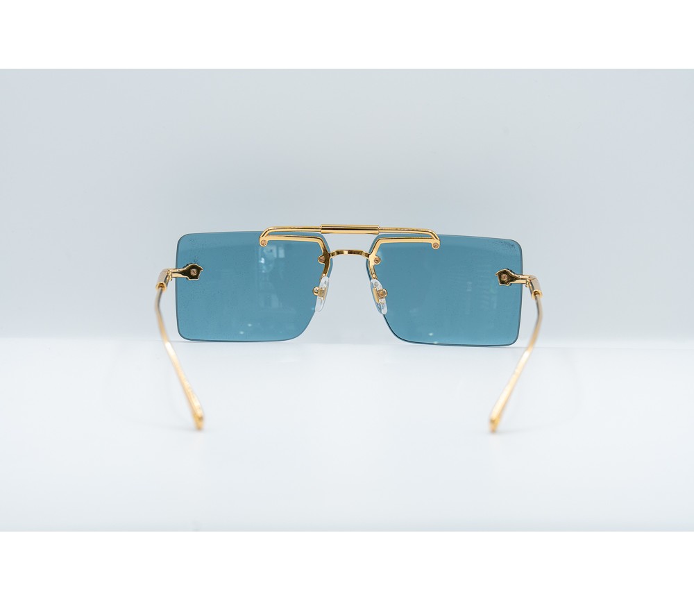 Versace 2245 Sunglasses col. 100280