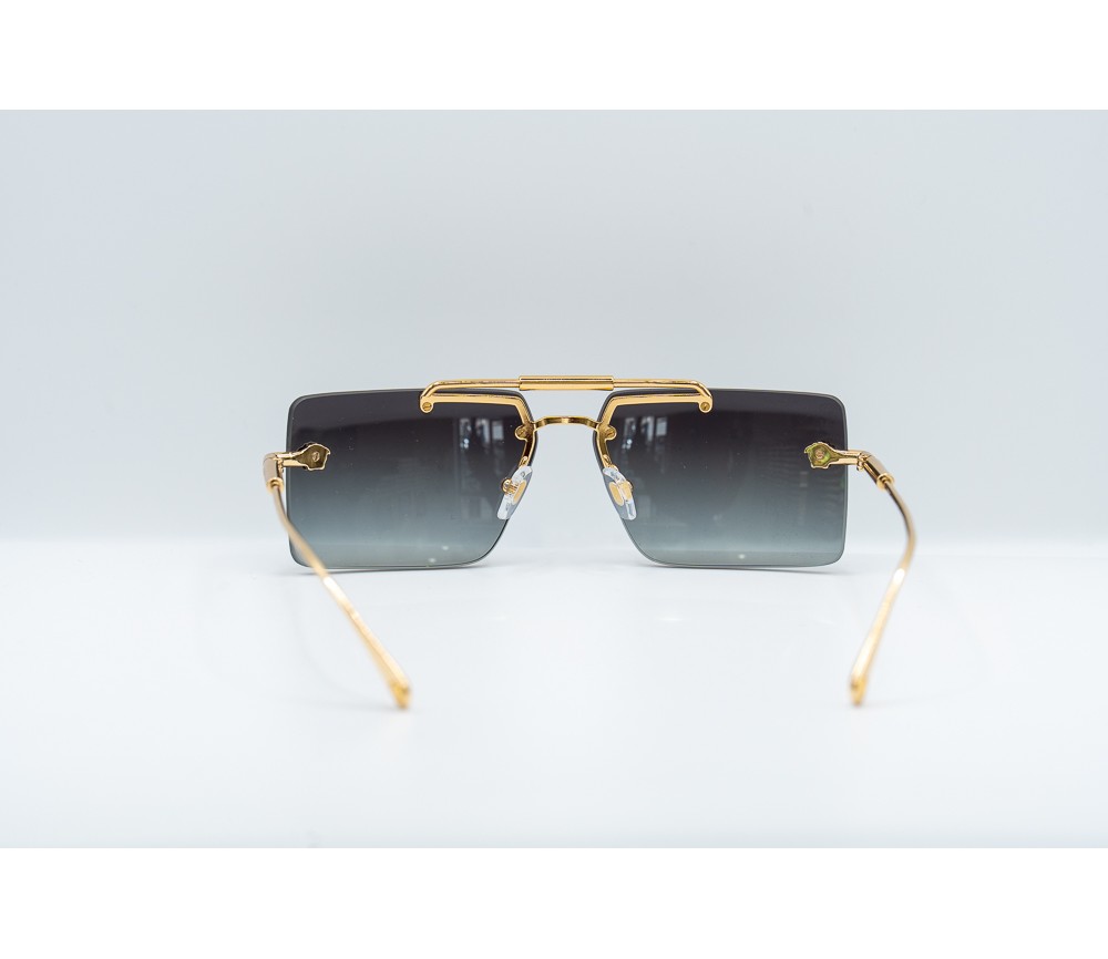 Occhiali da Sole Versace 2245 col. 10028G