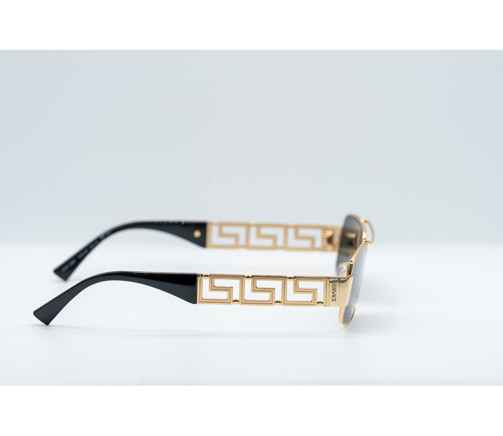 Occhiali da Sole Versace 2257 col. 100287