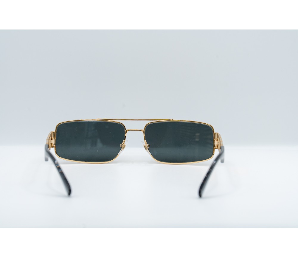 Occhiali da Sole Versace 2257 col. 100287