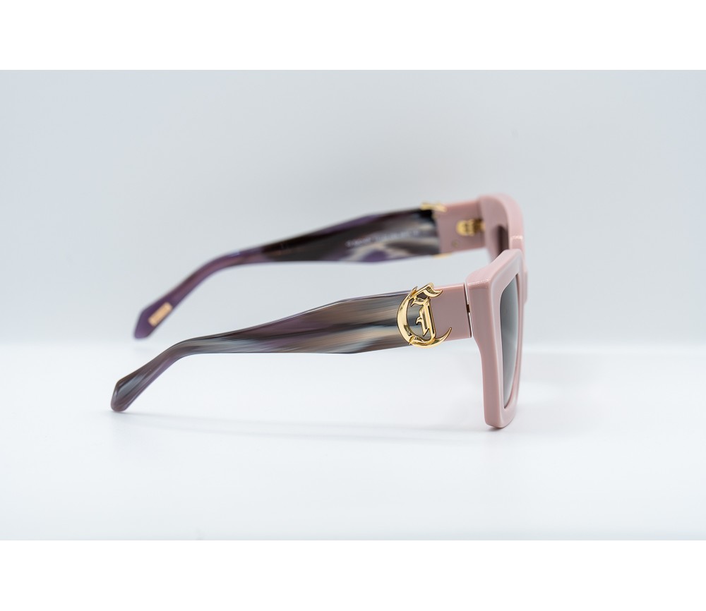 Just Cavalli SJC142V Sunglasses col. 0816
