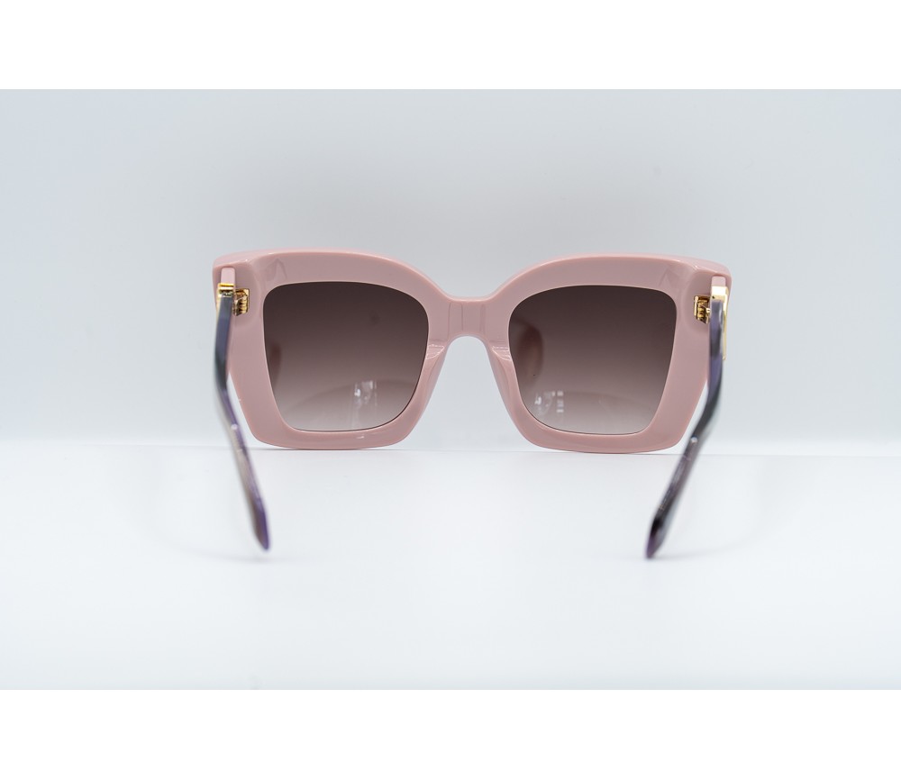 Just Cavalli SJC142V Sunglasses col. 0816