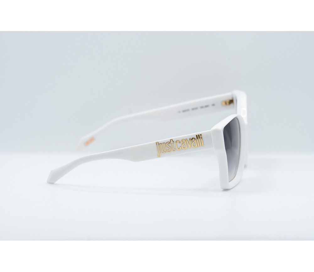 Just Cavalli SJC147 Sunglasses col. 0847