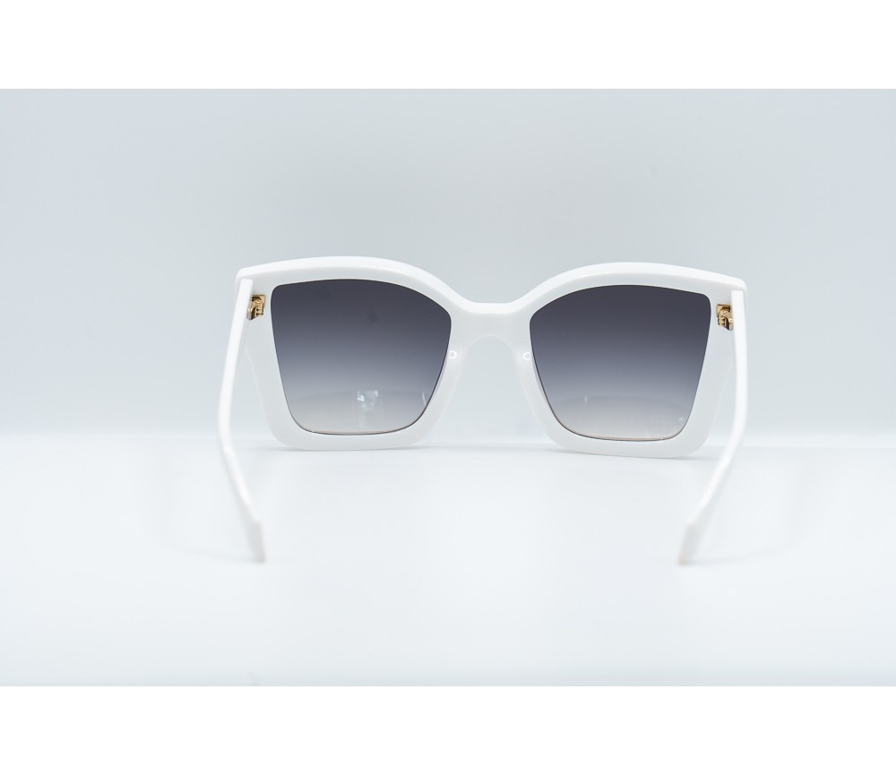 Just Cavalli SJC147 Sunglasses col. 0847
