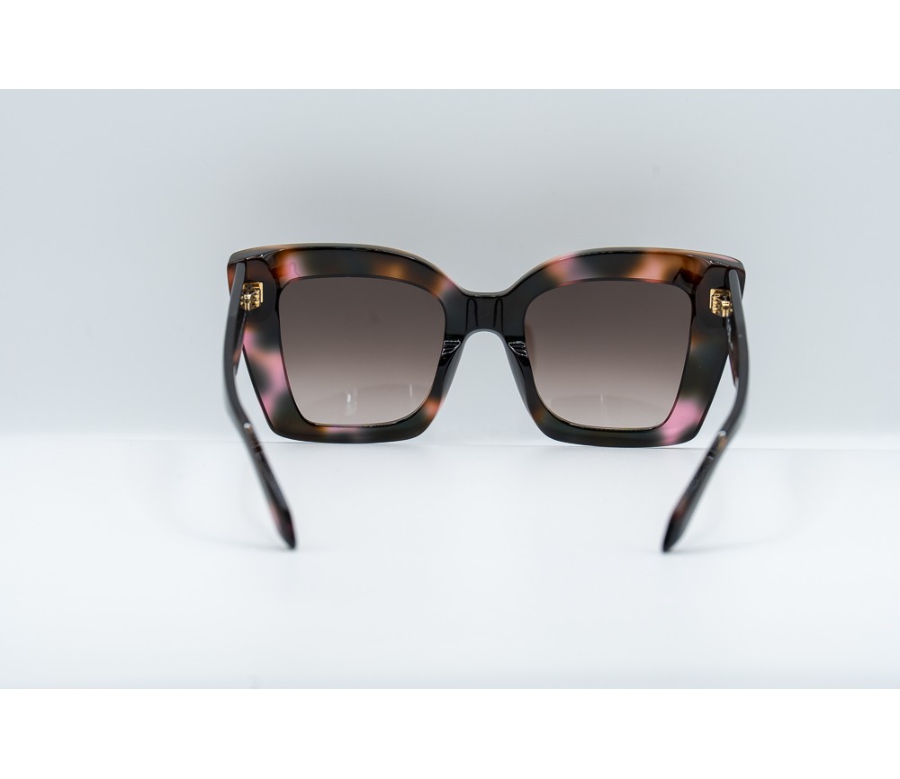 Occhiali da Sole Just Cavalli SJC142 col. 01GQ