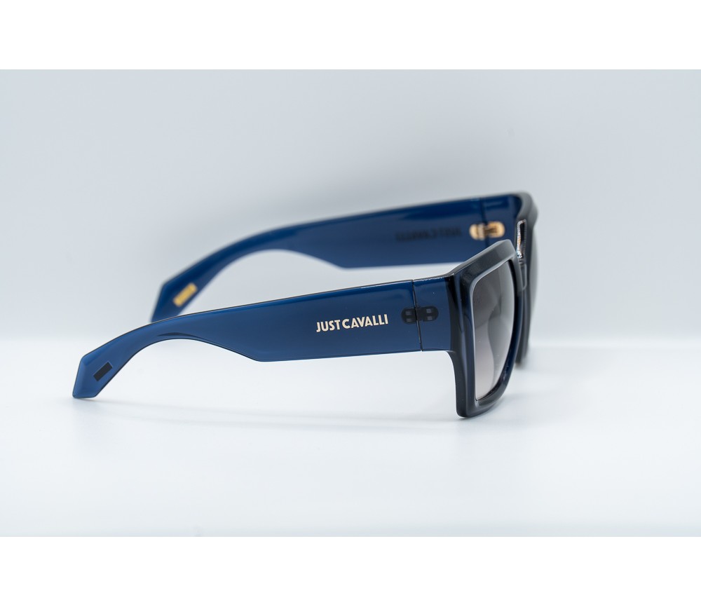 Just Cavalli SJC149 Sunglasses col. 07FK