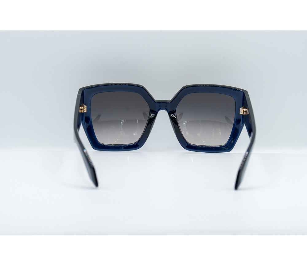 Just Cavalli SJC149 Sunglasses col. 07FK