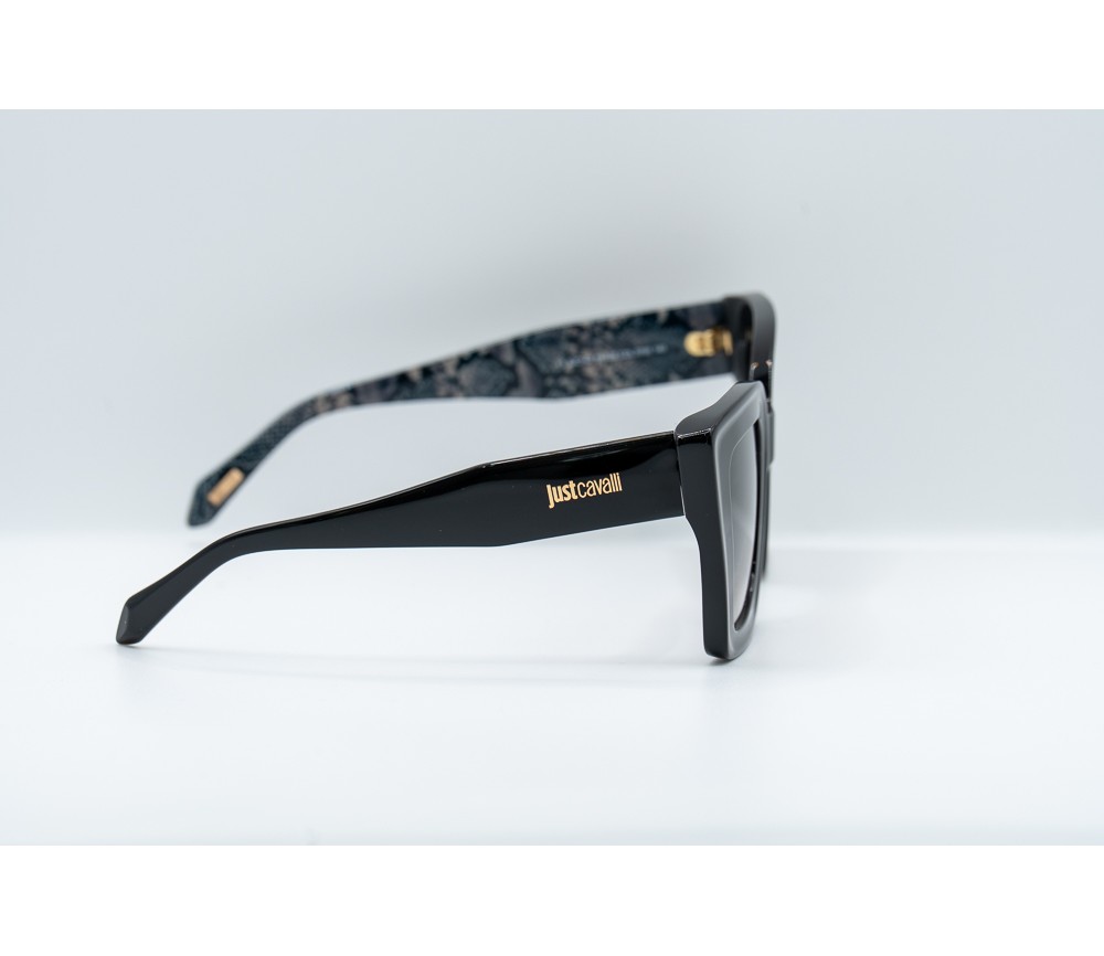 Occhiali da Sole Just Cavalli SJC142 col. 0700