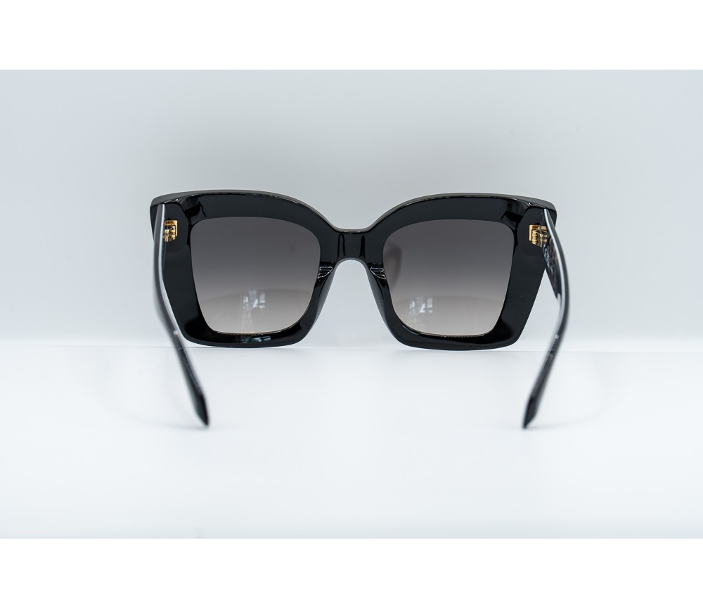 Just Cavalli SJC142 Sunglasses col. 0700