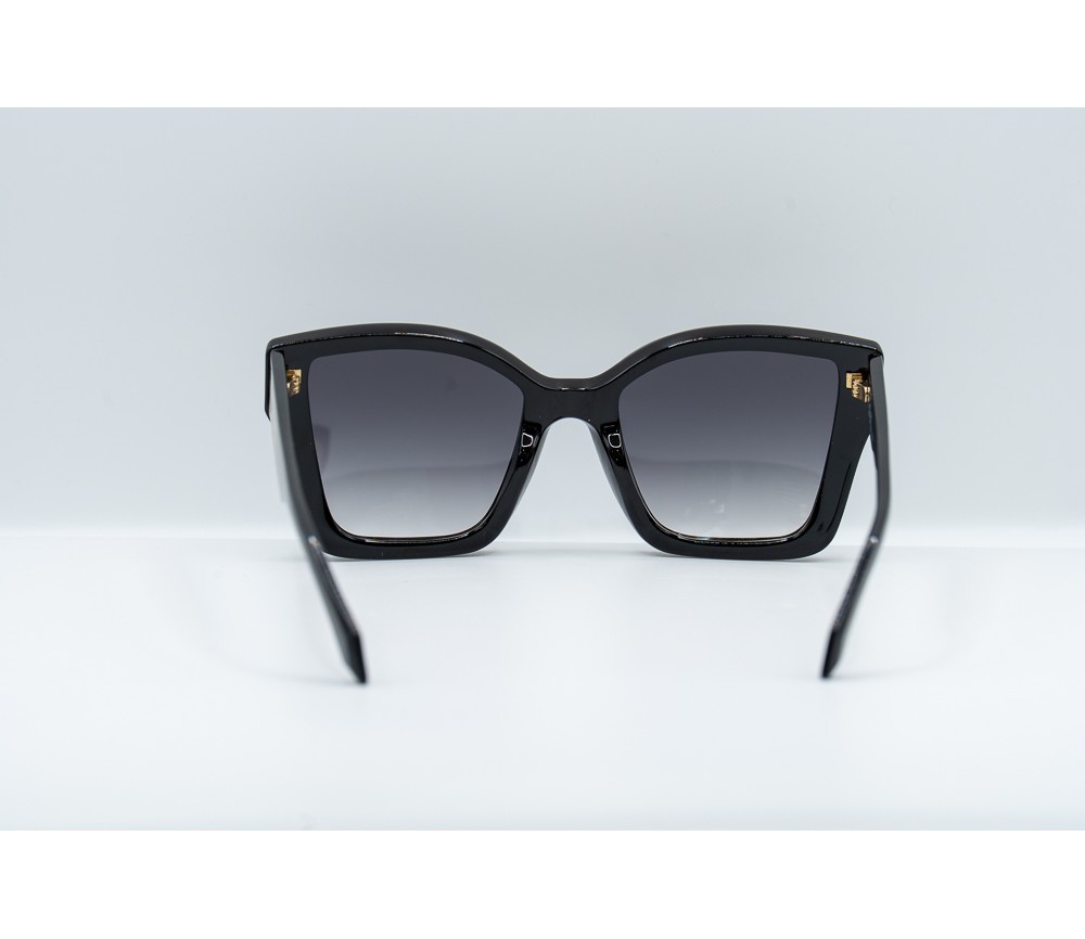 Occhiali da Sole Just Cavalli SJC147 col. 0700