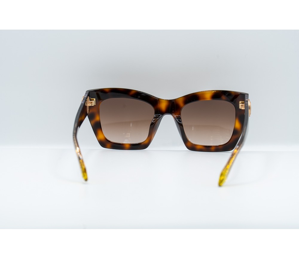 Just Cavalli SJC144 Sunglasses col. 09AJ