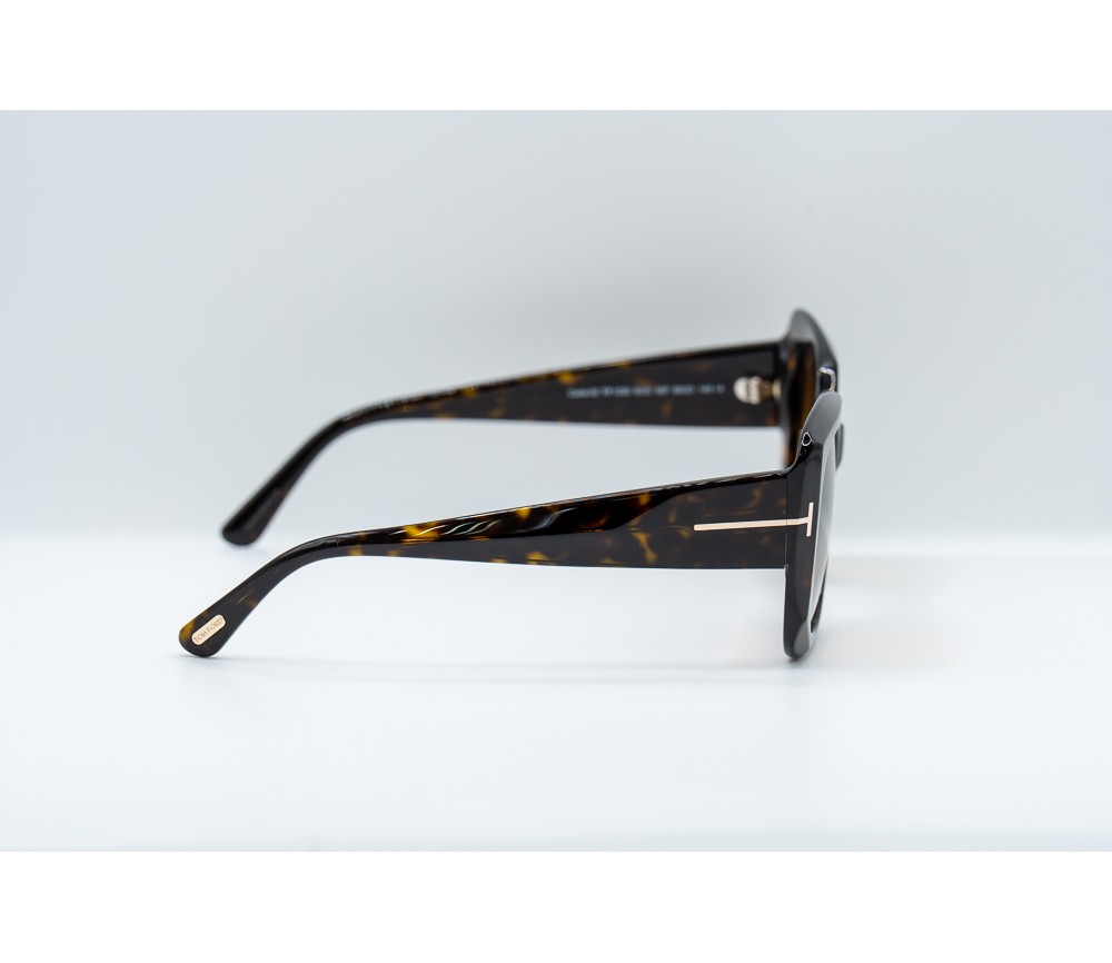 Tom Ford FT1220 Sunglasses col. 52F