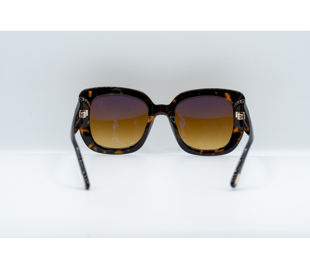 Occhiali da Sole Tom Ford FT1220 col. 52F