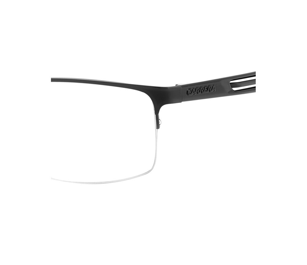Carrera 8932/G Glasses col. 807