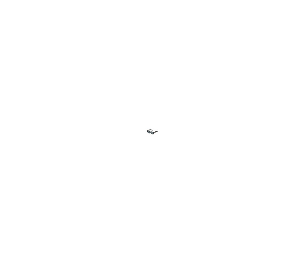 Police SPLP32E Sunglasses col. 700Y